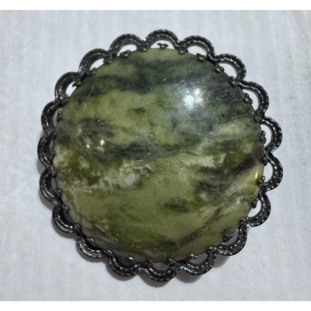 The Unbranded Brand vintage green